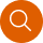 logo-mobile