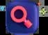 search icon